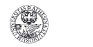 INFN logo