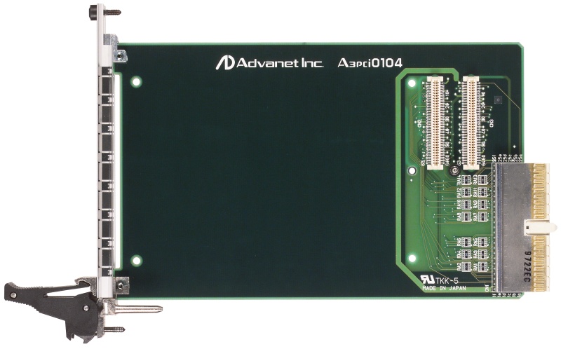 A3pci0104