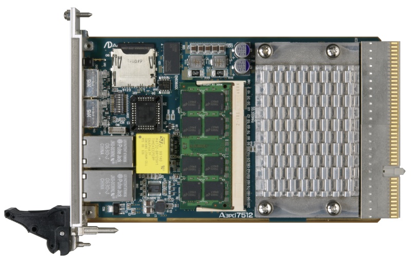 A3pci7512