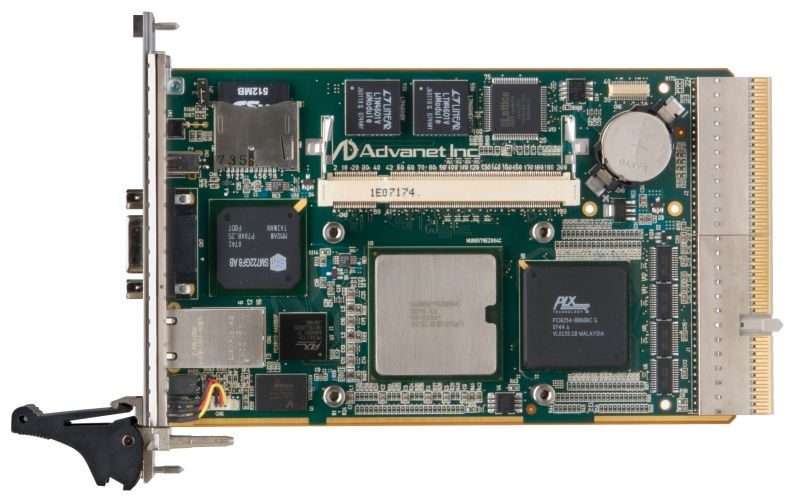 A3pci8024