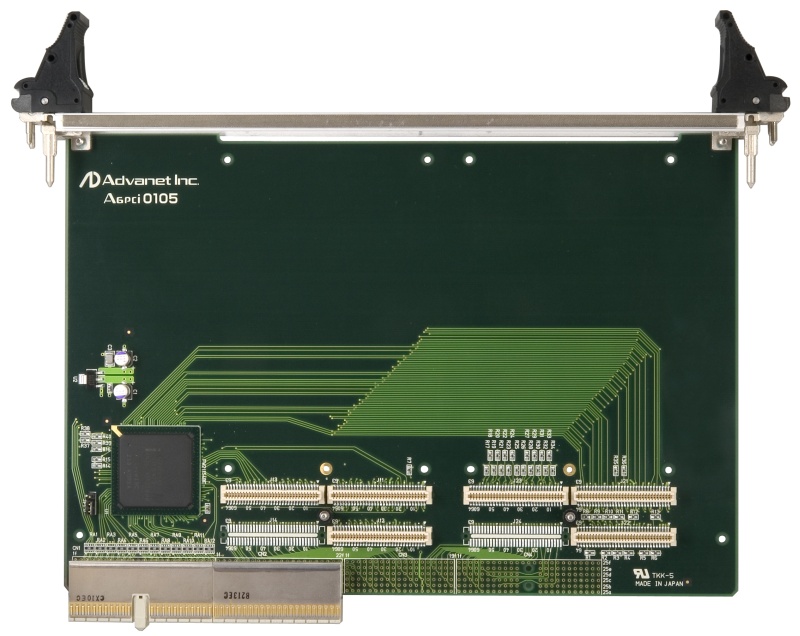 A6pci0105