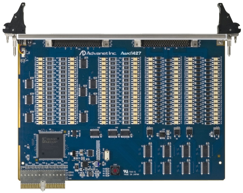 A6pci1427