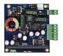 ACS-5151