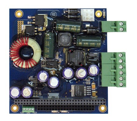 ACS-5151