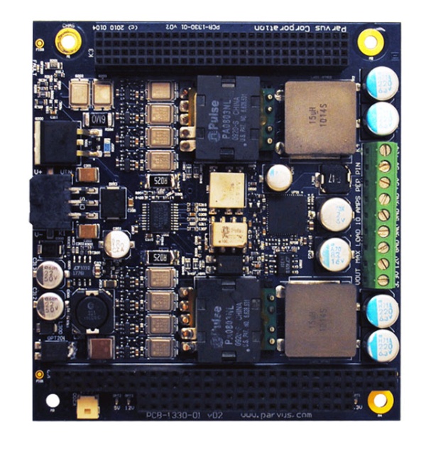 ACS-5180