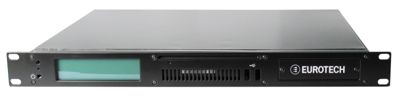 ANTARES ICE 1U