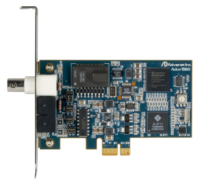 AdEXP1560