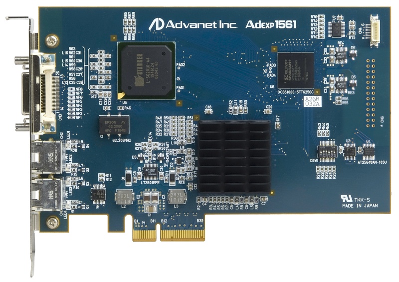 AdEXP1561