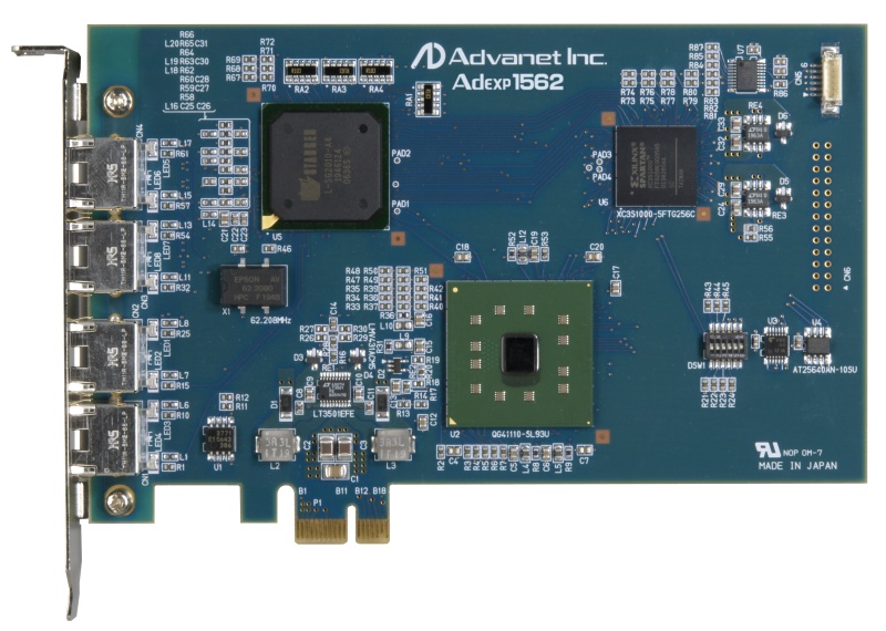 AdEXP1562