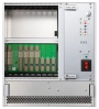 AdRC-EXP1