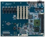 Adbc8022