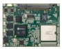Adbc8025
