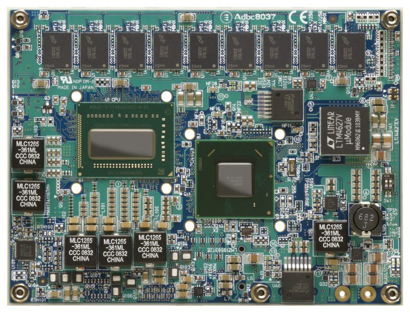 Adbc8037