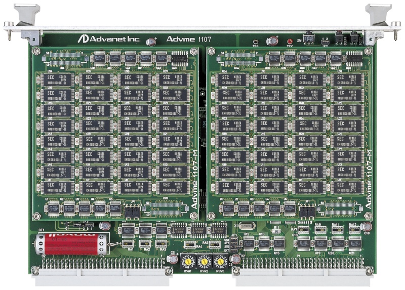 Advme1107A
