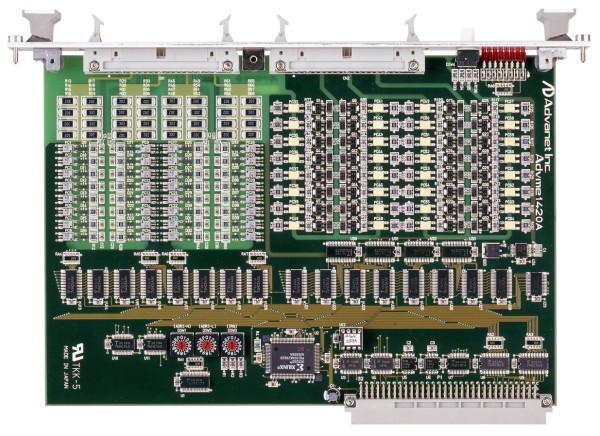 Advme1420A