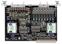 Advme1608A