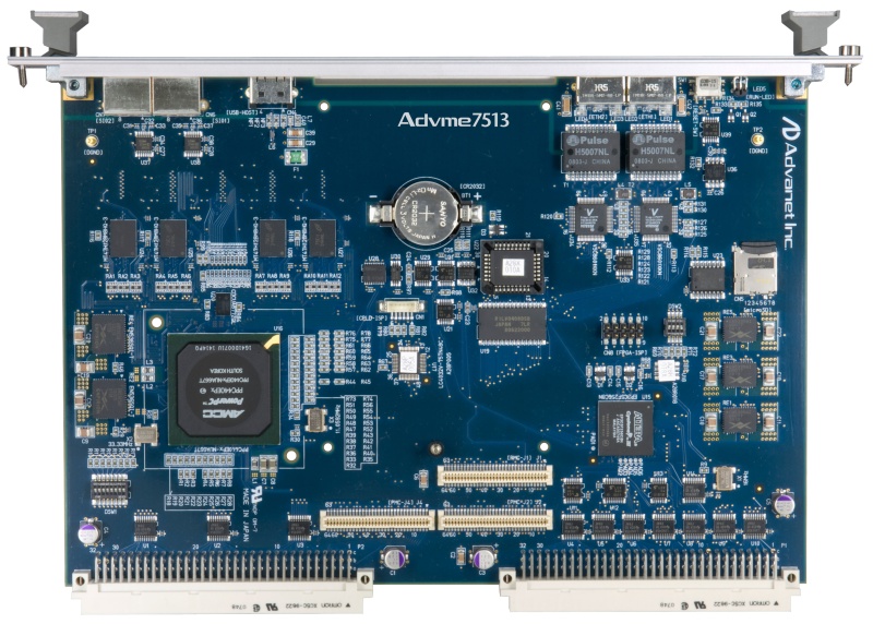 Advme7513