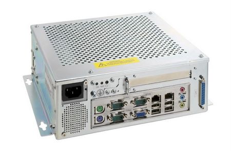 BX-400F