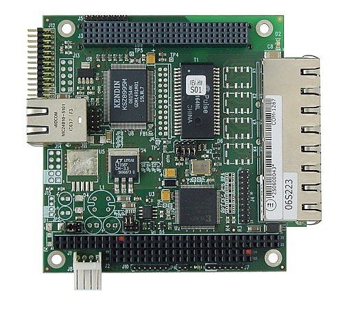 COM-1267