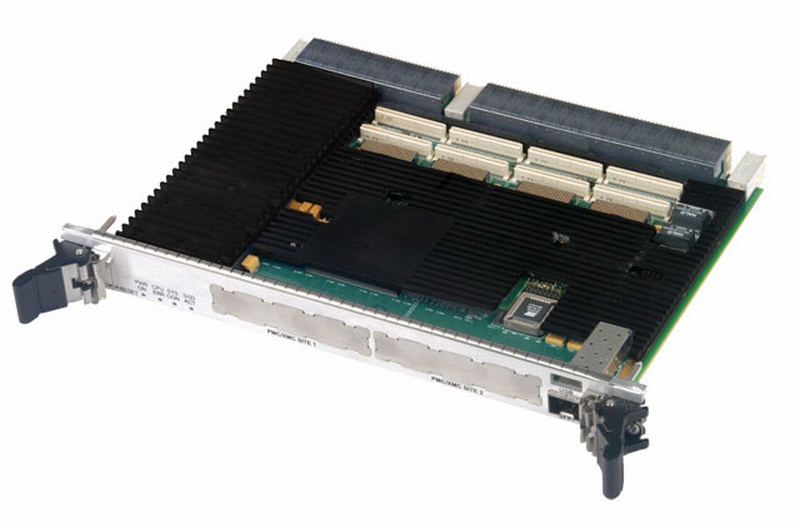 CPU-111-10