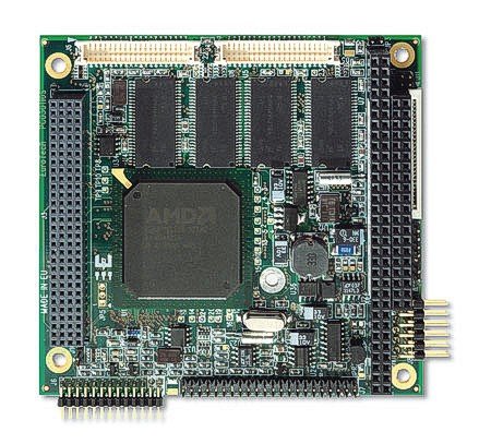 CPU-1421