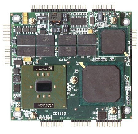 CPU-1452