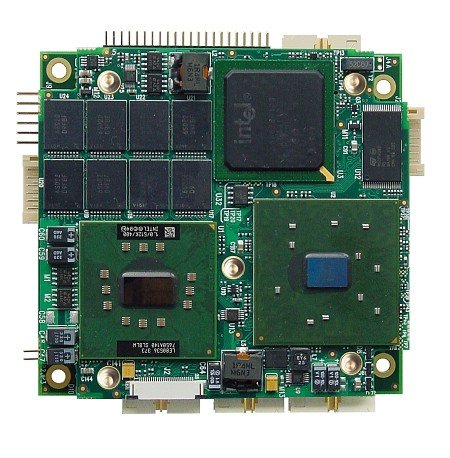 CPU-1472