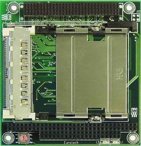 CTR-1462