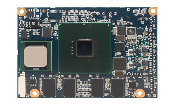 Catalyst Module XL