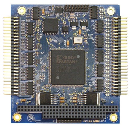DAQ-1278