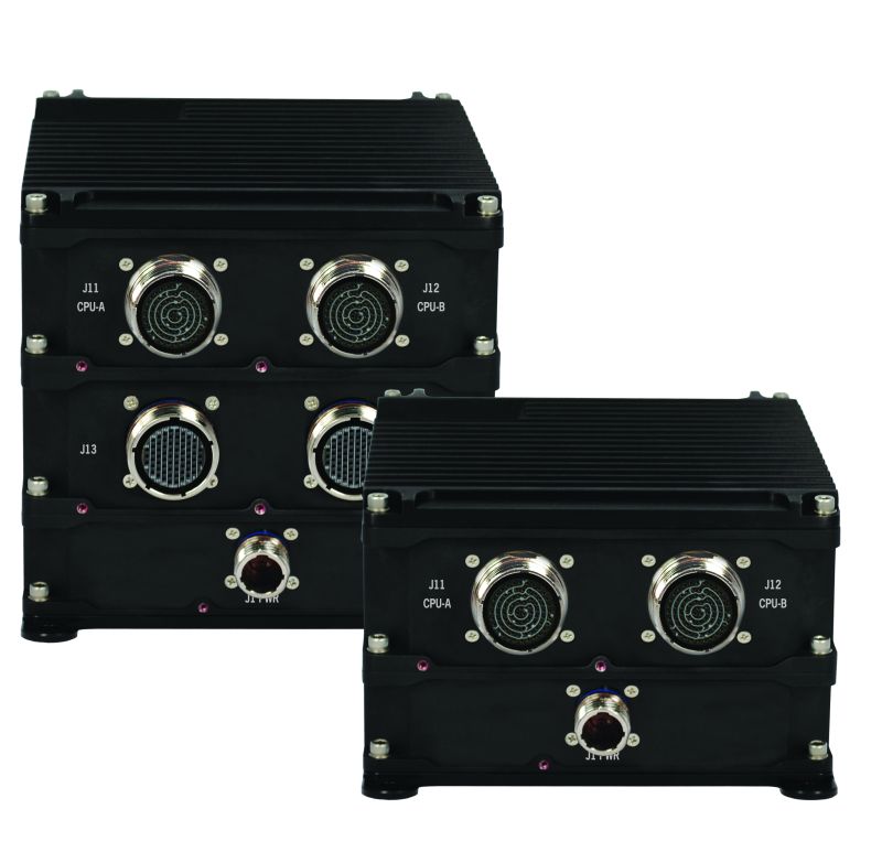 DuraCOR 80-40