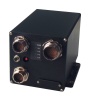 DuraCOR 810-Duo
