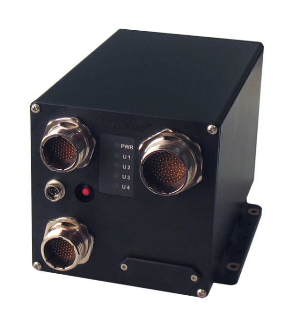 DuraCOR 810-Duo