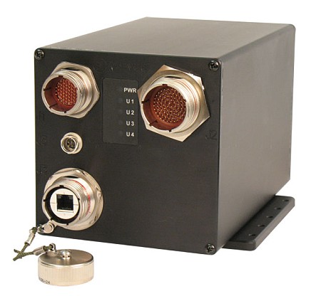 DuraCOR 810