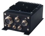 DuraCOR 820-A