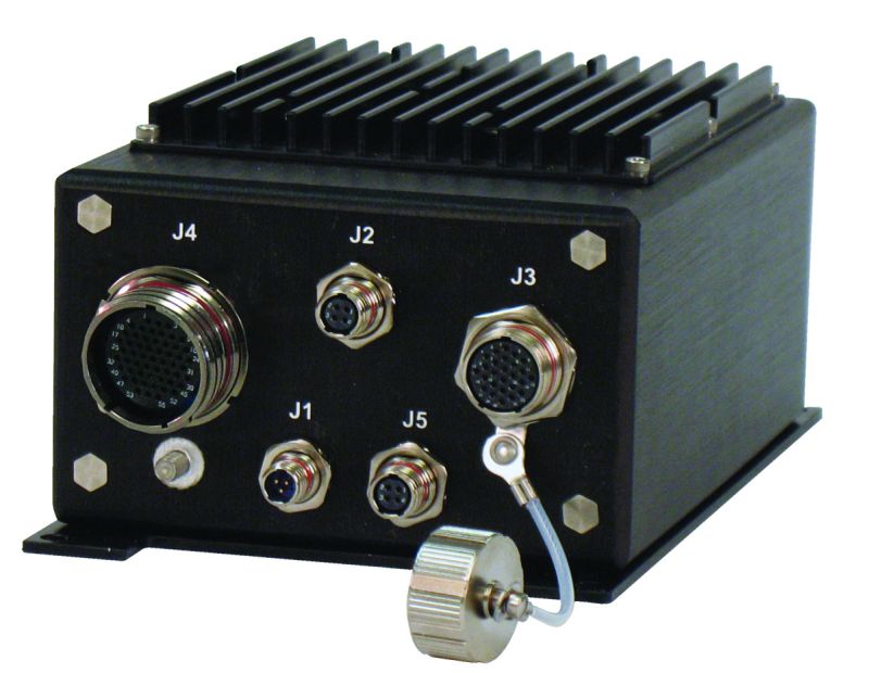 DuraCOR 820