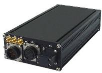 DuraCOR DC 1200