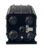 DuraMAR 3230