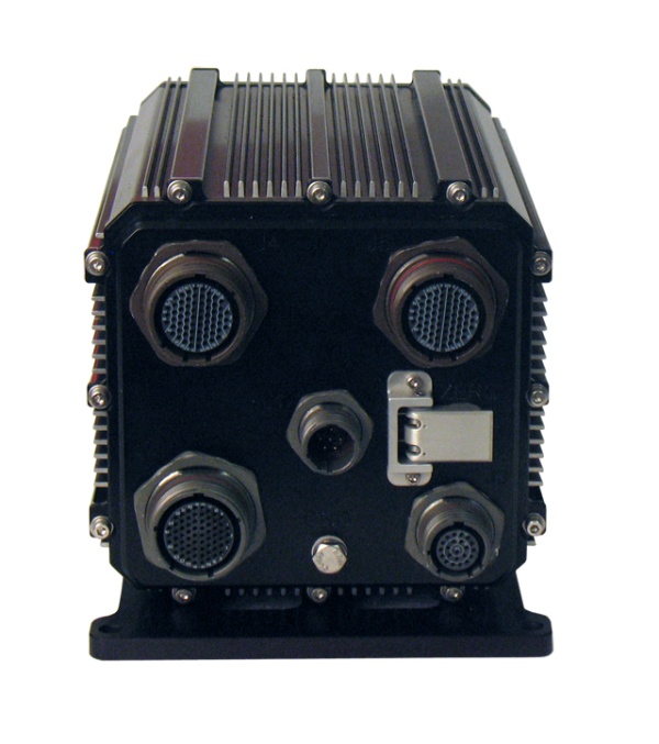 DuraMAR 3230