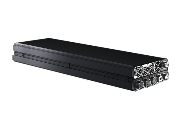 DuraMater DM-5500