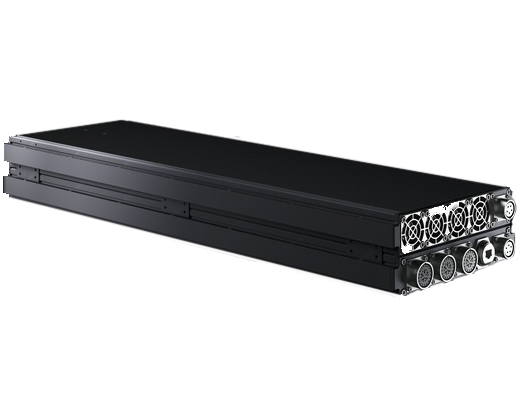 DuraMater DM-5600