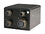 DuraNET 1059 Switch