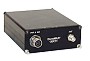 DuraNET 1xRTT Modem