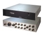 DuraNET 3825
