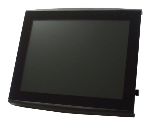 DuraVIS 1500