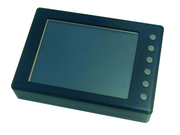 DuraVIS 3010