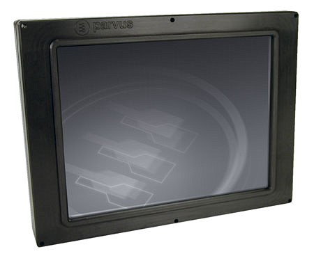 DuraVIS 3400