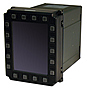 DuraVIS 4300