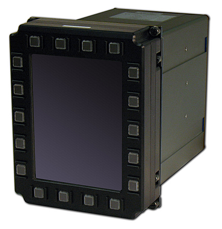 DuraVIS 4300