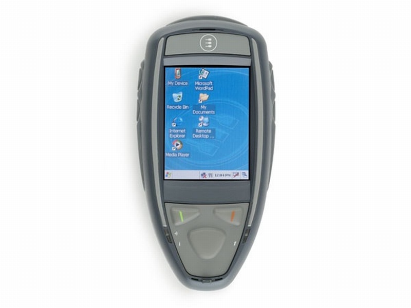 HRC-3100